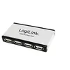 LOGILINK UA0003 Photo 3