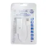 Интерфейсная карта LogiLink UA0144A Photo 2