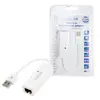 Интерфейсная карта LogiLink UA0144A Photo 3