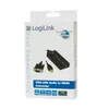 LOGILINK CV0060 Photo 2