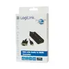 Video kabeļa adapteris LogiLink CV0060 Photo 2