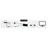 Video kabeļa adapteris LogiLink CV0060 Photo 4