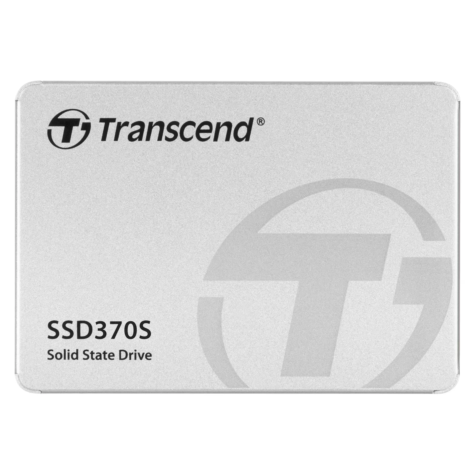 TRANSCEND TS32GSSD370S Photo 4