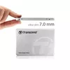 SSD диск Transcend 32GB TS32GSSD370S Photo 2