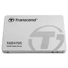 SSD диск Transcend 32GB TS32GSSD370S Photo 5