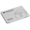 SSD диск Transcend 32GB TS32GSSD370S Photo 6