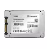 SSD диск Transcend 32GB TS32GSSD370S Photo 9