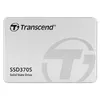 SSD диск Transcend 64GB SSD370S Photo 4