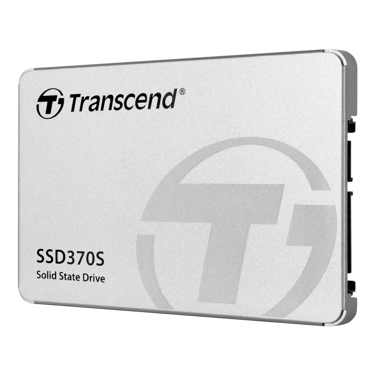 SSD диск Transcend 128GB TS128GSSD370S Photo 8