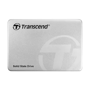 SSD disk Transcend 256GB 2.5" SATA3 TS256GSSD370S