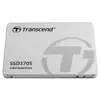 SSD diskdziņš Transcend 256GB TS256GSSD370S Photo 5