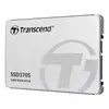 SSD diskdziņš Transcend 256GB TS256GSSD370S Photo 8