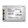 SSD diskdziņš Transcend 256GB TS256GSSD370S Photo 9