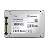 TRANSCEND TS1TSSD370S Photo 9