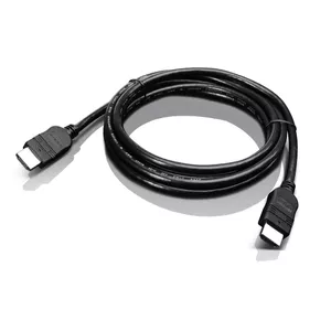 HDMI Cable Lenovo 2.0m 0B47070