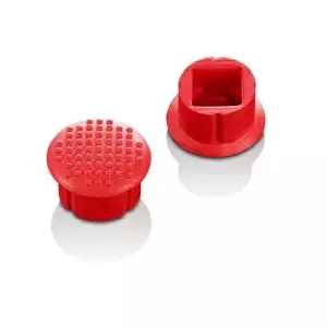 Track point cap Lenovo 0A33908