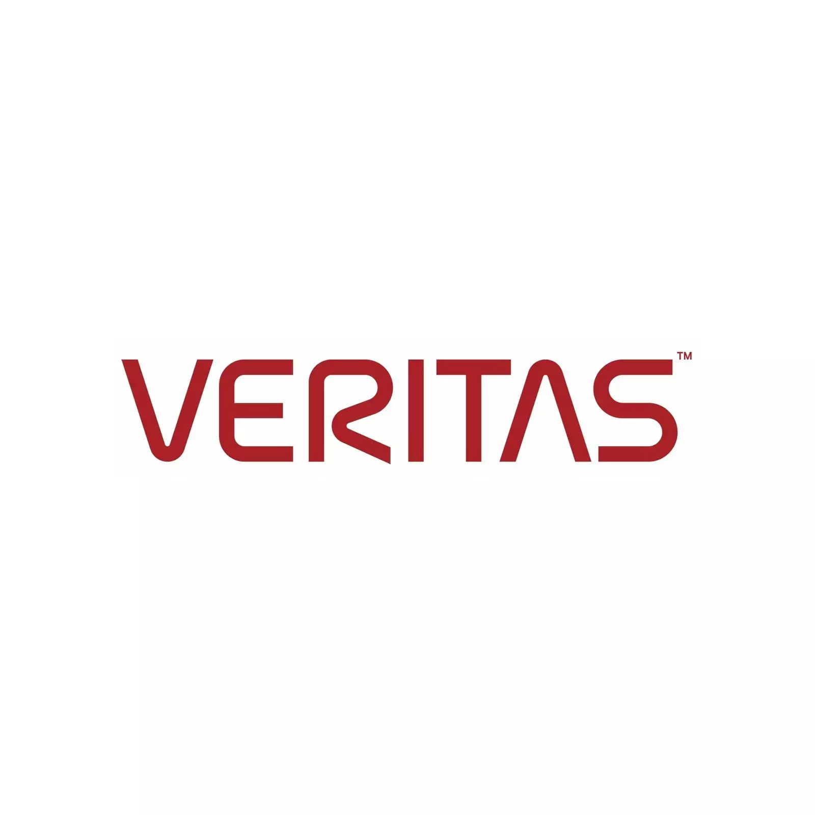 Veritas 16054-M1-23 Photo 1