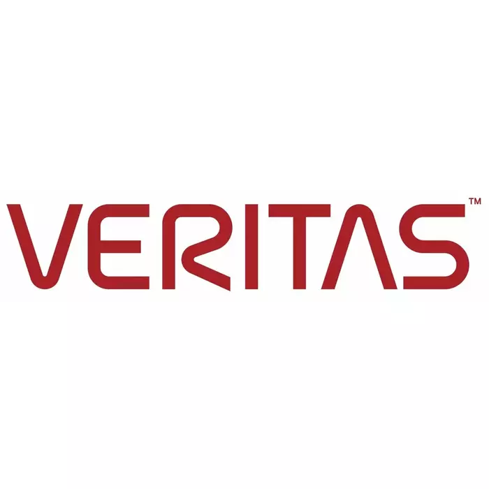 Veritas 16054-M1-23 Photo 1