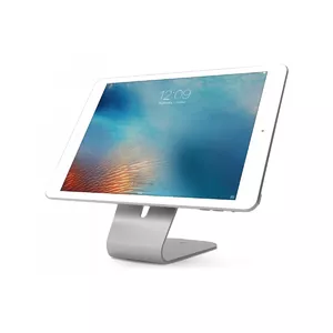 Planšetdatora bloķēšanas statīvs Compulocks HoverTab