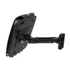 VESA Swing Arm Mount Compulocks 827B Photo 2