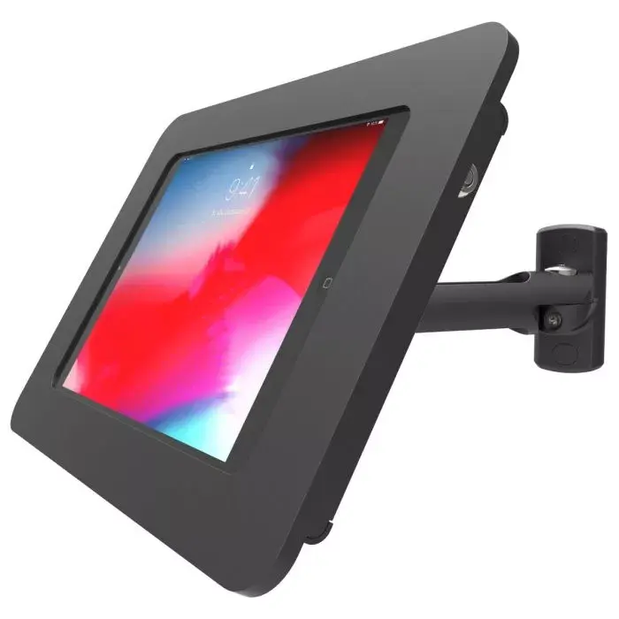 VESA Swing Arm Mount Compulocks 827B Photo 3