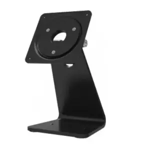 Compulocks 303B montāžas komplekts Melns