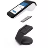 Universāla EMV viedtālruņa drošības statīvs Compulocks 199BSLDDCKB Photo 2