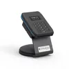 Universāla EMV viedtālruņa drošības statīvs Compulocks 199BSLDDCKB Photo 3
