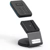 Universāla EMV viedtālruņa drošības statīvs Compulocks 199BSLDDCKB Photo 4