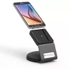 Universāla EMV viedtālruņa drošības statīvs Compulocks 199BSLDDCKB Photo 10