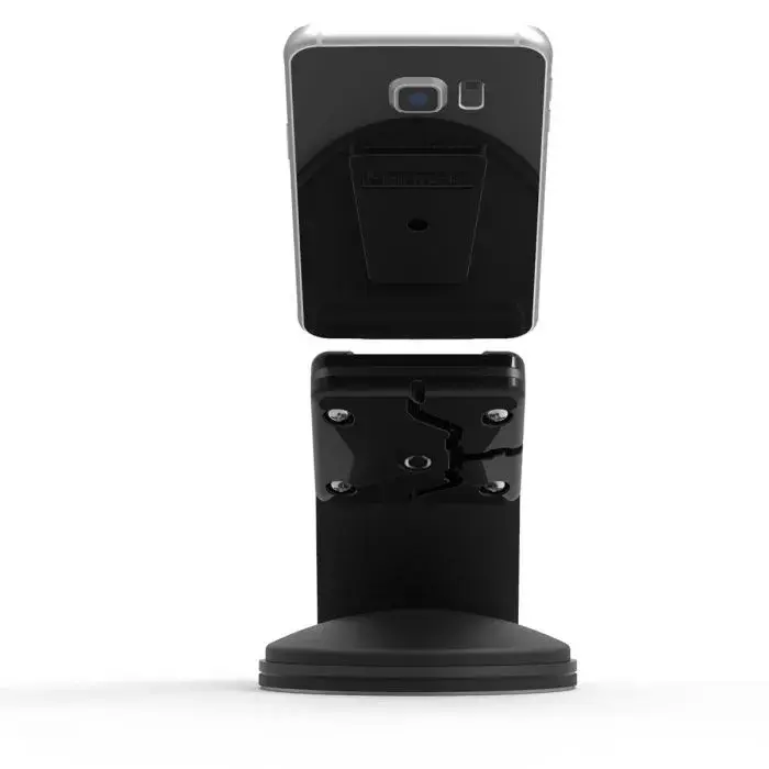 Universāla EMV viedtālruņa drošības statīvs Compulocks 199BSLDDCKB Photo 12