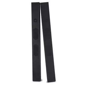 Динамик NEC SP-TF1 Black 30 W