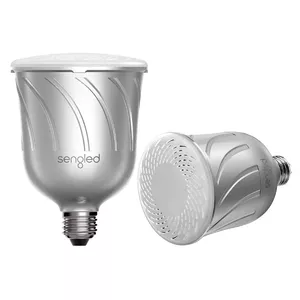 LED bulb Sengled Pulse C01-BR30EUMSP — 8 W, E27, 600 lm, Warm white 2700 K