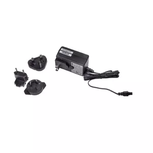 Power Adapter Cradlepoint 170717-000 Indoor Black