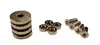 header-product