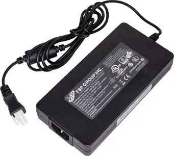 Power Supplies (PSU)