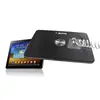 Compulocks Universal Tablet Lock ar atslēgu un spirālveida trosi Photo 2