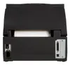 Citizen CL-S6621 label printer — 203×203 DPI, 150 mm/s Photo 2