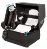 Citizen CL-S6621 label printer — 203×203 DPI, 150 mm/s Photo 3