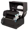 Citizen CL-S6621 label printer — 203×203 DPI, 150 mm/s Photo 4