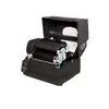 Etiķešu printers Citizen CL-S6621XL Photo 2