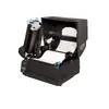 Etiķešu printers Citizen CL-S6621XL Photo 3
