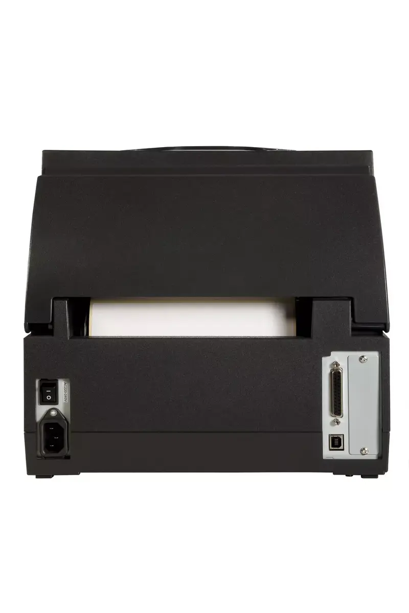Etiķešu printers Citizen CL-S6621XL Photo 4
