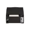 Etiķešu printers Citizen CL-S6621XL Photo 4