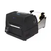 Etiķešu printers Citizen CL-S6621XL Photo 5