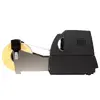 Etiķešu printers Citizen CL-S6621XL Photo 6