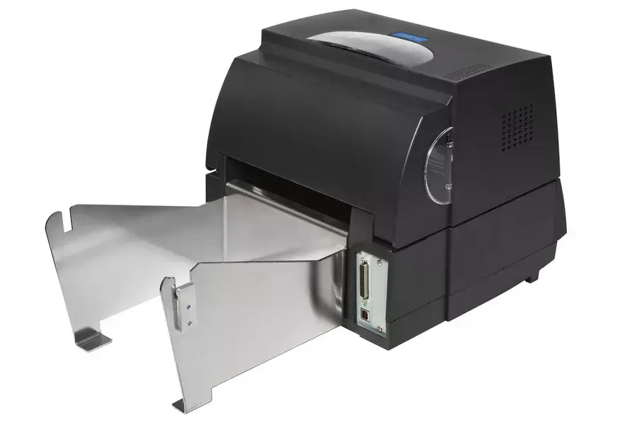 Etiķešu printers Citizen CL-S6621XL Photo 8