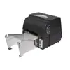 Etiķešu printers Citizen CL-S6621XL Photo 8