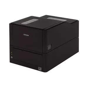 Etiķešu printeris Citizen CL-E321 Direct thermal Thermal transfer