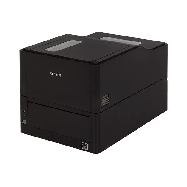 Etiķešu printeris Citizen CL-E321 Photo 3